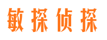 唐县市婚外情调查